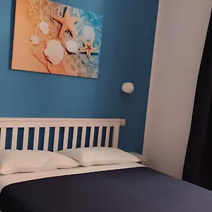 Le Quattro Stagioni Bed and breakfast