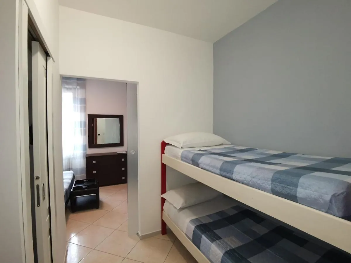 Beb I Portici Bed & Breakfast Cernobbio