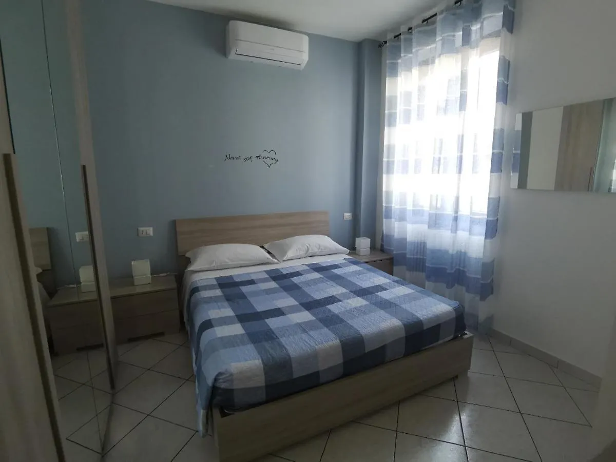 Beb I Portici Bed & Breakfast Cernobbio